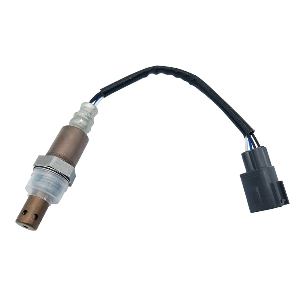 iwasan42　0329 Amazon.com : Epson LABELWORKS 212MTBWPX-4.9 Genuine Magnetic